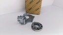 BOMBA ACEITE HILUX HIACE 2.7 2TR 06-14 - Vista 5