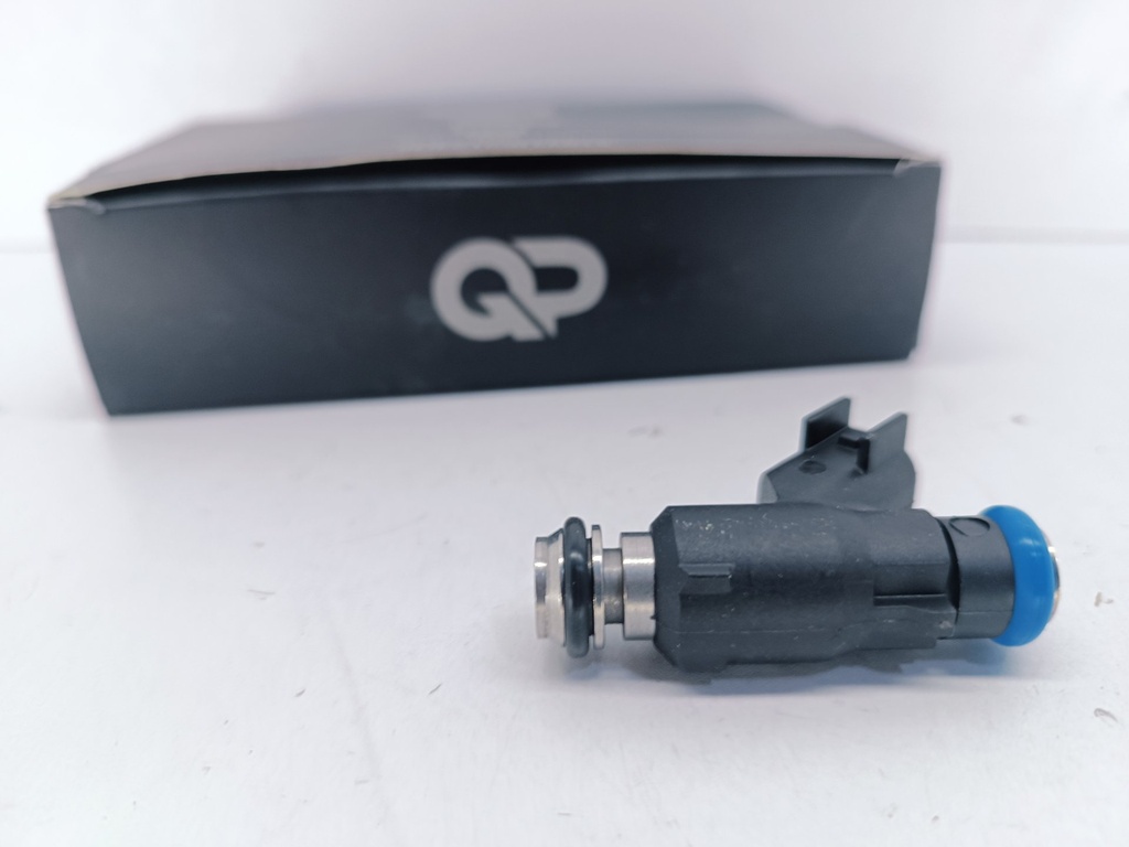 INYECTOR AVEO LT CORTO 11- 15 - Vista 5