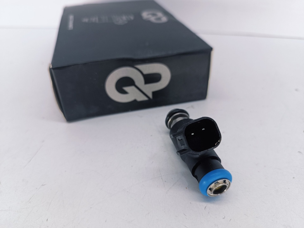 INYECTOR AVEO LT CORTO 11- 15 - Vista 6