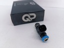 INYECTOR AVEO LT CORTO 11- 15 - Vista 6
