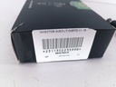 INYECTOR AVEO LT CORTO 11- 15 - Vista 7
