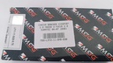 CONCHA BANCADA ECOSPORT 2.0 MAZDA 3 FOCUS 2.0 DURATEC 04-07 (030) - Vista 4