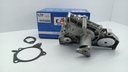 BOMBA AGUA KIA RIO STYLUS 1.5 02-12 - Vista 1