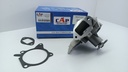 BOMBA AGUA KIA RIO STYLUS 1.5 02-12 - Vista 2