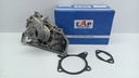 BOMBA AGUA KIA RIO STYLUS 1.5 02-12 - Vista 5