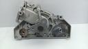 BOMBA AGUA KIA RIO STYLUS 1.5 02-12 - Vista 6