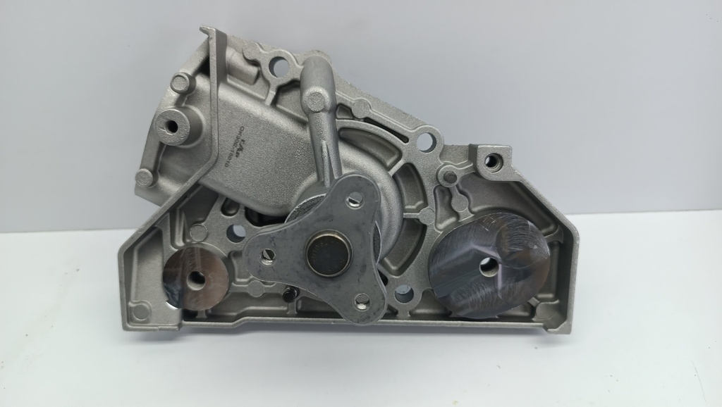 BOMBA AGUA KIA RIO STYLUS 1.5 02-12 - Vista 7