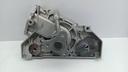 BOMBA AGUA KIA RIO STYLUS 1.5 02-12 - Vista 7