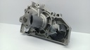 BOMBA AGUA KIA RIO STYLUS 1.5 02-12 - Vista 9