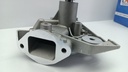 BOMBA AGUA KIA RIO STYLUS 1.5 02-12 - Vista 10