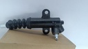 BOMBIN CROCHE KIA PREGIO 3.0 - Vista 1
