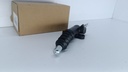 BOMBIN CROCHE KIA PREGIO 3.0 - Vista 5
