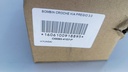 BOMBIN CROCHE KIA PREGIO 3.0 - Vista 6