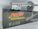 AMORTIGUADOR DELT FORD FIESTA TITANIUM LH - Vista 1
