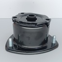 BASE AMORTIGUADOR DELT GRAND VITARA 2.0 2.5 - Vista 2