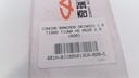 CONCHA BANCADA ORINOCO 1.8 TIGGO TIUNA H5 A520 2.0 (020) - Vista 6