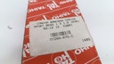 CONCHA BANCADA TERIOS SPORT BEGO 1.3 1.5 (030) 02-14 (S. CUÑA) - Vista 6