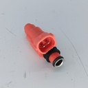 INYECTOR GRAN VITARA 2.0 - Vista 3