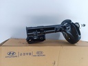 AMORTIGUADOR TRAS HYUNDAI TUCSON 05-09 KIA SPORTAGE 05-12 4X2 4X4 LH - Vista 1