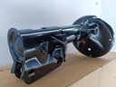 AMORTIGUADOR TRAS HYUNDAI TUCSON 05-09 KIA SPORTAGE 05-12 4X2 4X4 LH - Vista 2