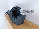 AMORTIGUADOR TRAS HYUNDAI TUCSON 05-09 KIA SPORTAGE 05-12 4X2 4X4 LH - Vista 3