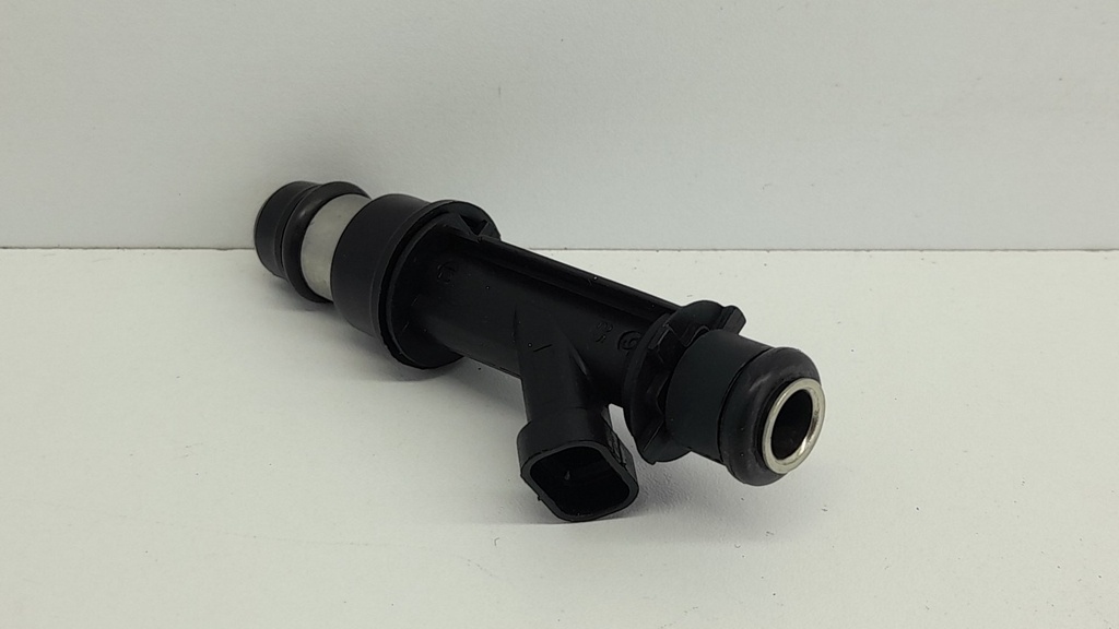 INYECTOR OPTRA LIMITED 2 HUECOS - Vista 3