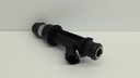 INYECTOR OPTRA LIMITED 2 HUECOS - Vista 3