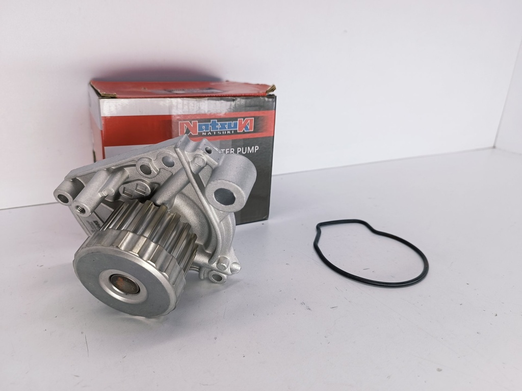 BOMBA AGUA HONDA CIVIC 1.7 00-05 - Vista 1