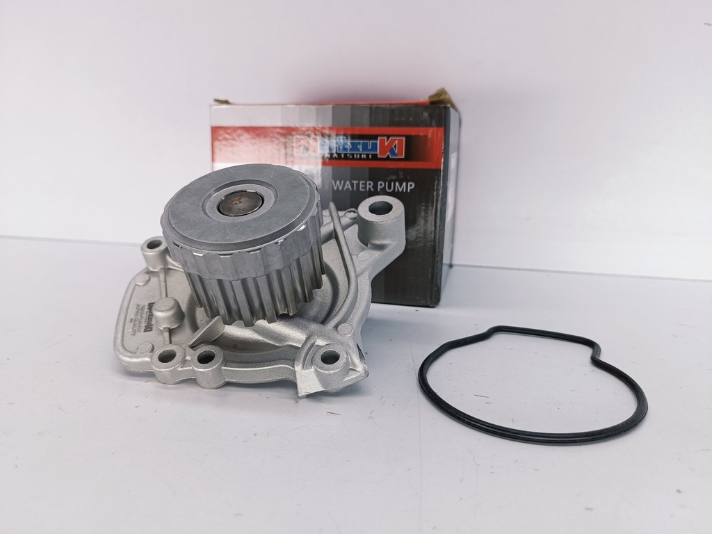 BOMBA AGUA HONDA CIVIC 1.7 00-05 - Vista 2