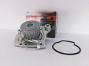 BOMBA AGUA HONDA CIVIC 1.7 00-05 - Vista 2