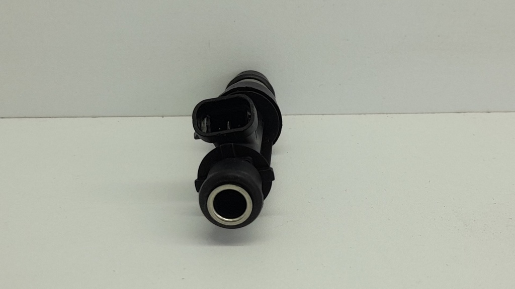INYECTOR OPTRA LIMITED 2 HUECOS - Vista 4