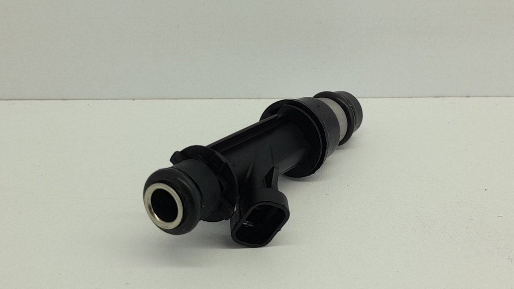 INYECTOR OPTRA LIMITED 2 HUECOS - Vista 5