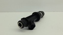 INYECTOR OPTRA LIMITED 2 HUECOS - Vista 5