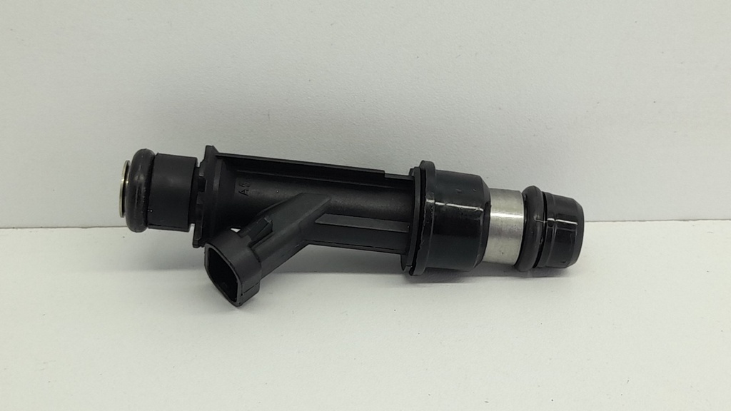 INYECTOR OPTRA LIMITED 2 HUECOS - Vista 6