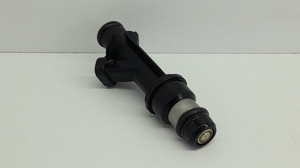 INYECTOR OPTRA LIMITED 2 HUECOS - Vista 7