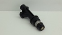 INYECTOR OPTRA LIMITED 2 HUECOS - Vista 7