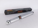 AMORTIGUADOR TRAS CHEV C1500 91-96 RH LH - Vista 1