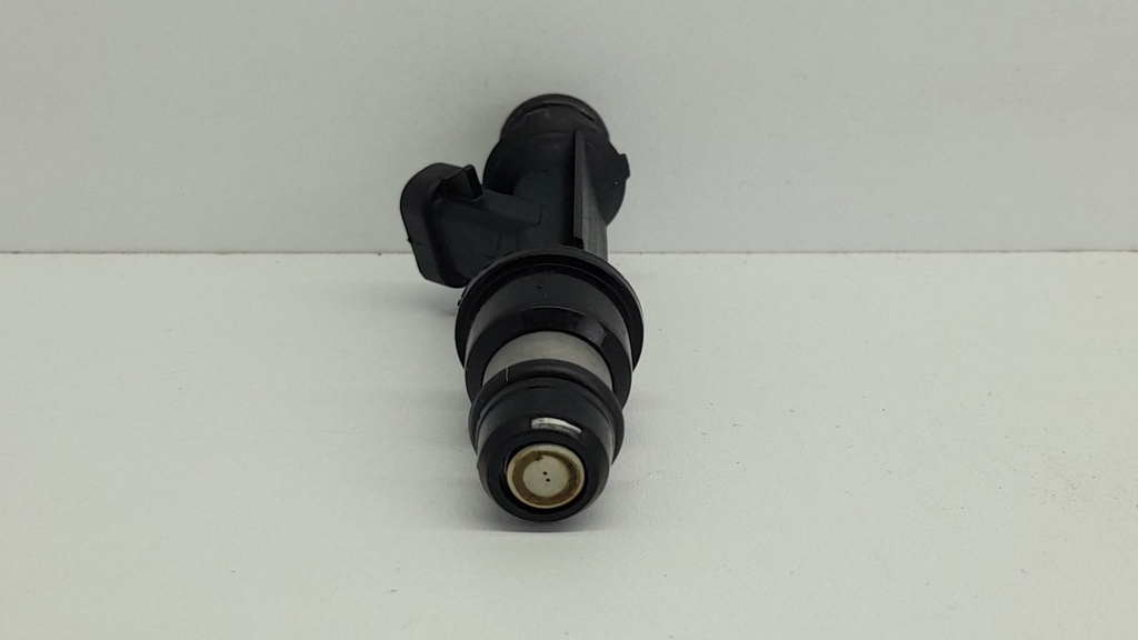 INYECTOR OPTRA LIMITED 2 HUECOS - Vista 8