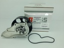 BOMBA AGUA HONDA CRV 02-06 - Vista 1