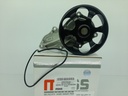 BOMBA AGUA HONDA CRV 02-06 - Vista 4