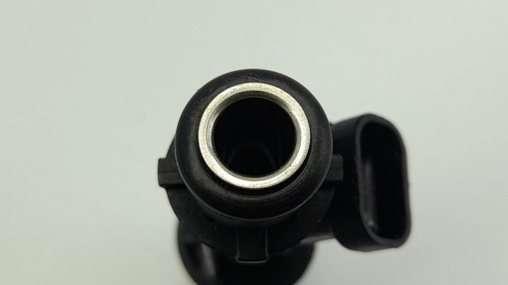 INYECTOR OPTRA LIMITED 2 HUECOS - Vista 9