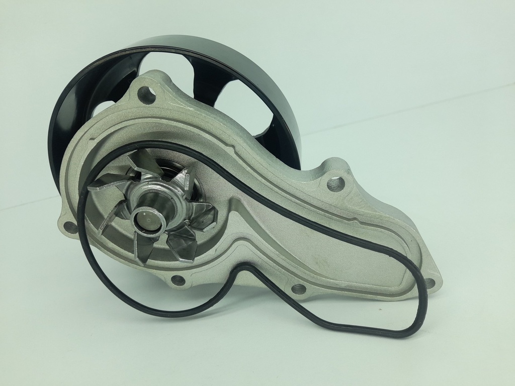 BOMBA AGUA HONDA CRV 02-06 - Vista 8