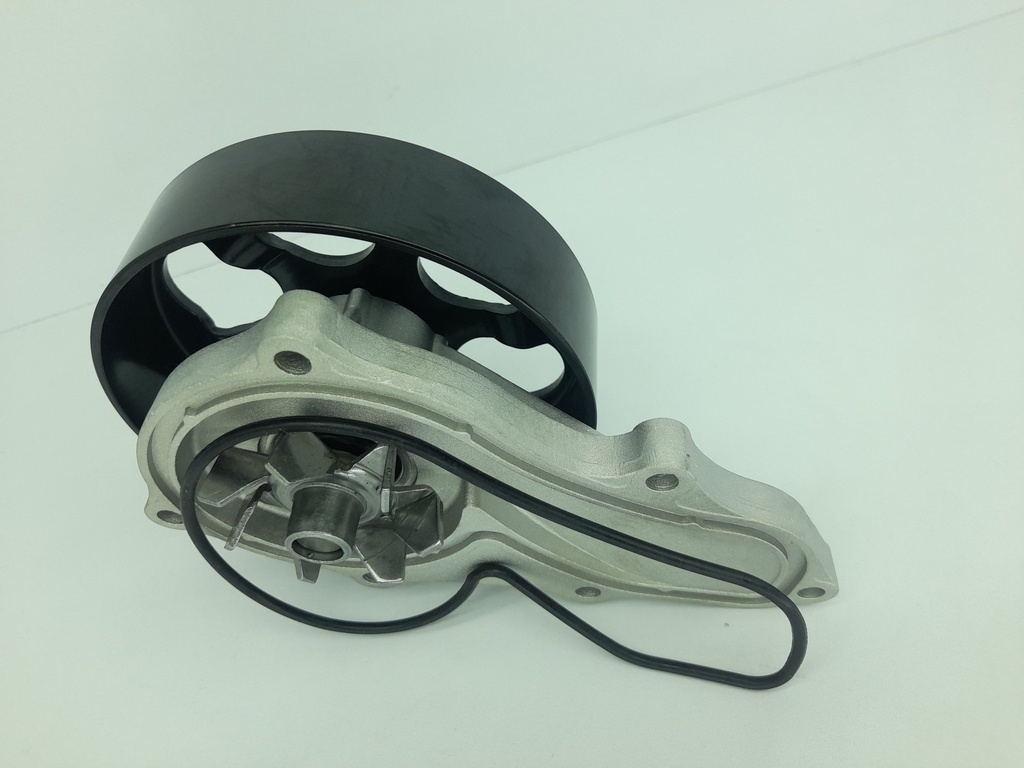 BOMBA AGUA HONDA CRV 02-06 - Vista 9