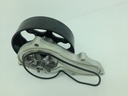 BOMBA AGUA HONDA CRV 02-06 - Vista 9
