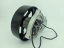 BOMBA AGUA HONDA CRV 02-06 - Vista 10