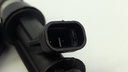 INYECTOR OPTRA LIMITED 2 HUECOS - Vista 10