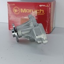 BOMBA AGUA HONDA CIVIC 1.8 EMOTION - Vista 3