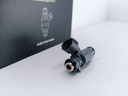 INYECTOR LUV DMAX 3.5 - Vista 1