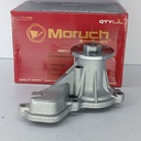 BOMBA AGUA HONDA CIVIC 1.8 EMOTION - Vista 6