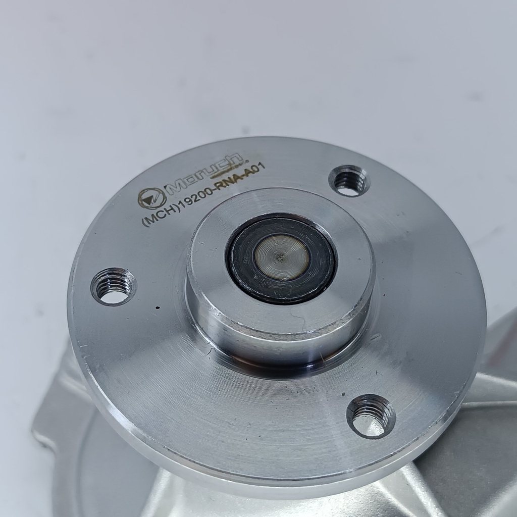 BOMBA AGUA HONDA CIVIC 1.8 EMOTION - Vista 7